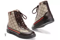 2013 gucci jogging chaussures femmes wto good italy femmes0012